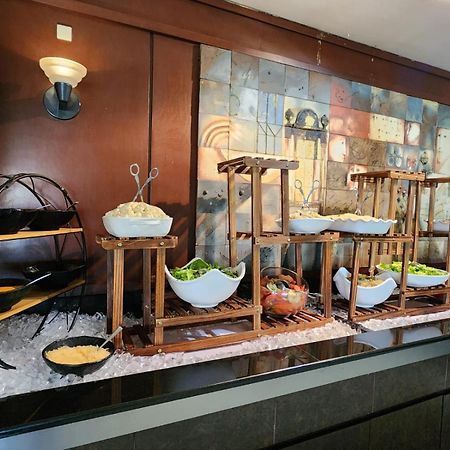 Mayaguez Resort & Casino Εξωτερικό φωτογραφία