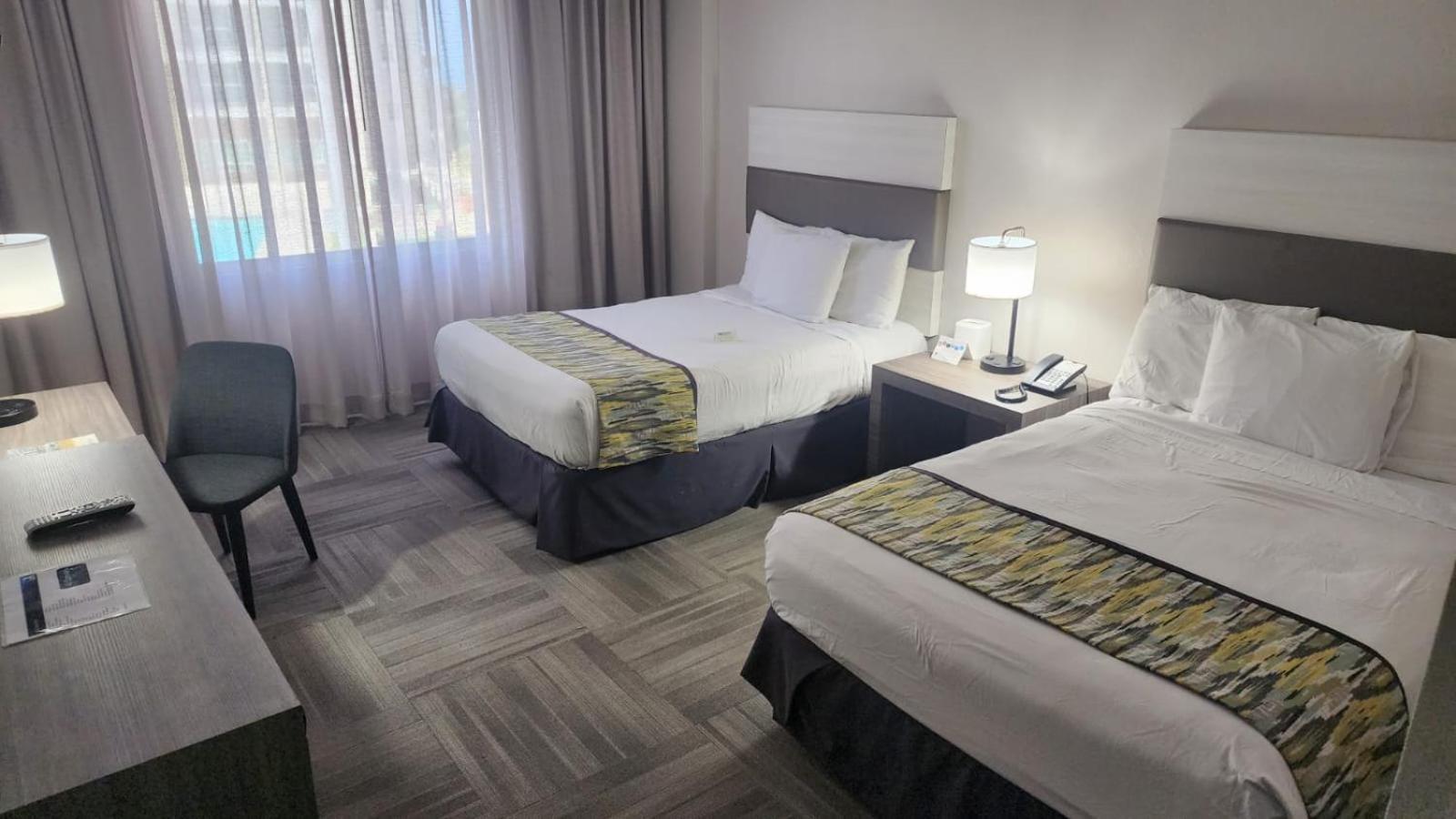 Mayaguez Resort & Casino Εξωτερικό φωτογραφία