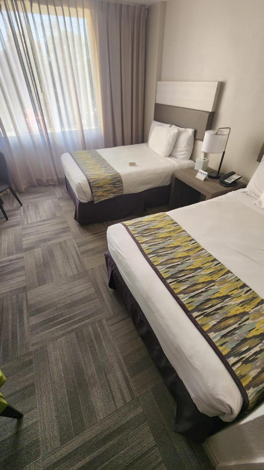 Mayaguez Resort & Casino Εξωτερικό φωτογραφία