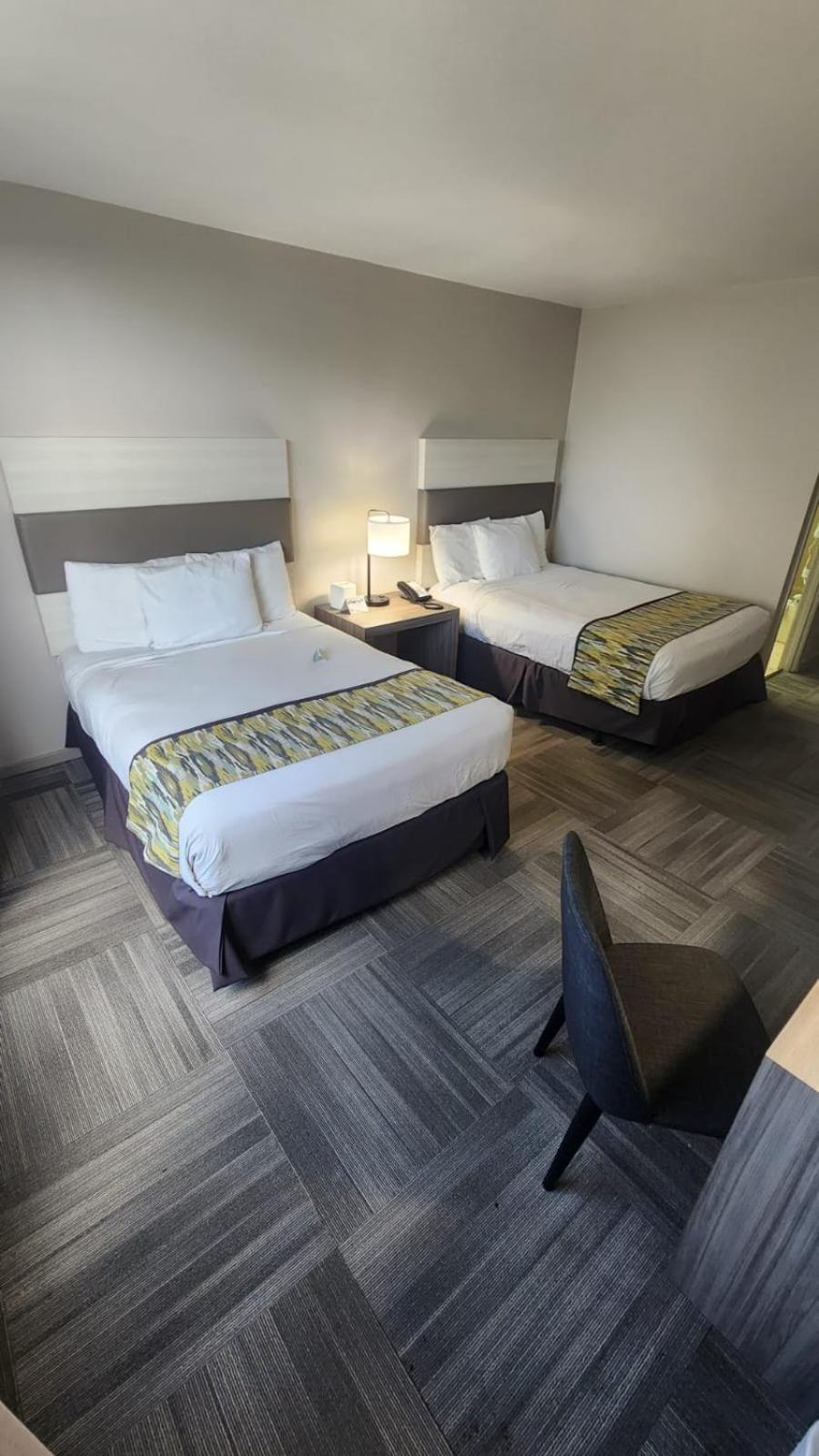 Mayaguez Resort & Casino Εξωτερικό φωτογραφία