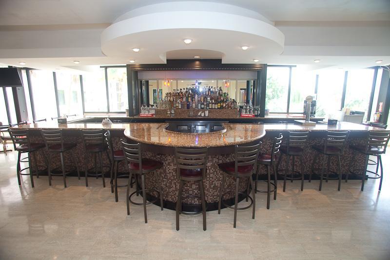 Mayaguez Resort & Casino Εξωτερικό φωτογραφία