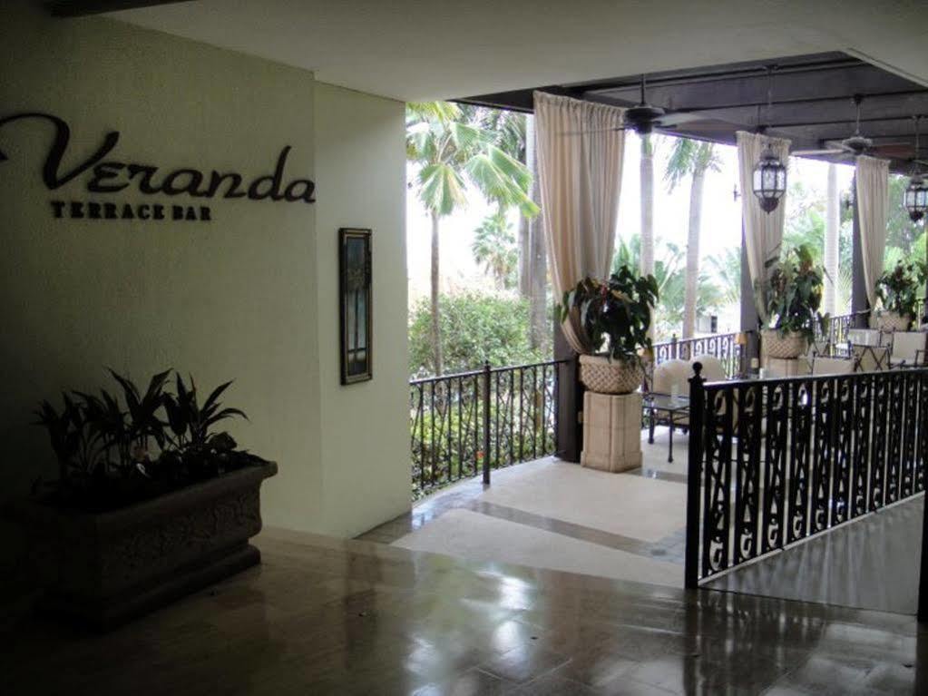 Mayaguez Resort & Casino Εξωτερικό φωτογραφία