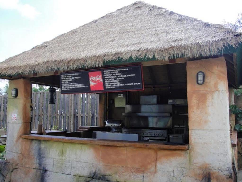 Mayaguez Resort & Casino Εξωτερικό φωτογραφία