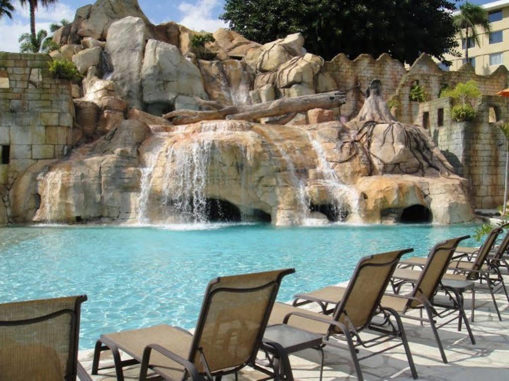 Mayaguez Resort & Casino Εξωτερικό φωτογραφία
