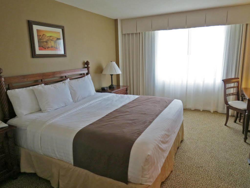 Mayaguez Resort & Casino Εξωτερικό φωτογραφία